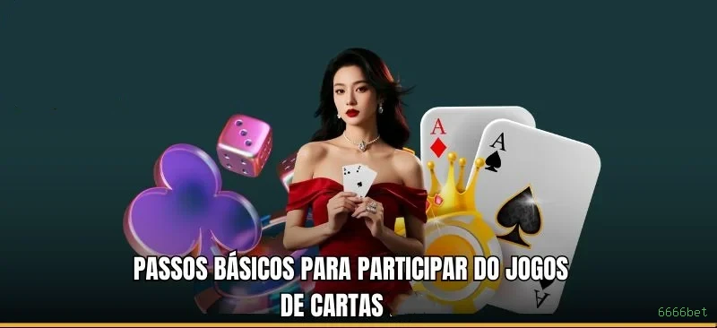 6666bet: Uma Viagem Incrível pelos Melhores Jogos de Ação