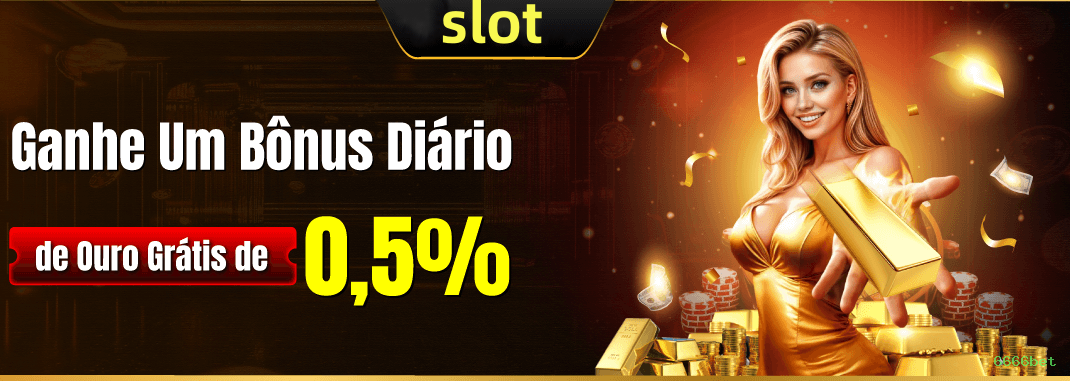 6666bet: Análises que Levam Seu Jogo a Outro Nível