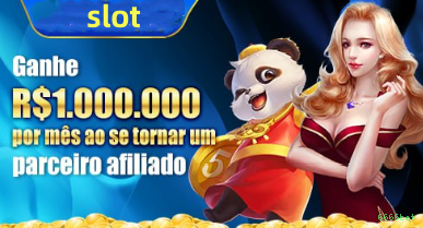 6666bet Aventura: Uma Viagem Imperdível pelo Mundo dos Jogos