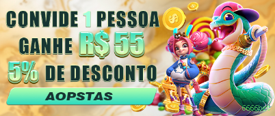 6666bet: Descubra a Seção Console e Seus Recursos Imperdíveis