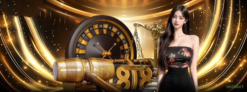 6666bet: Os Melhores Recursos da Seção Arcade Que Você Precisa Conhecer