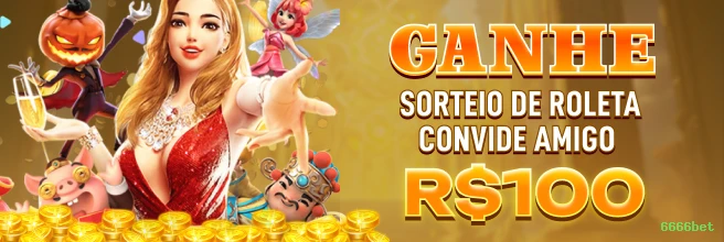 6666bet: Aventura em Cada Lance com Jogos de Tabuleiro Online