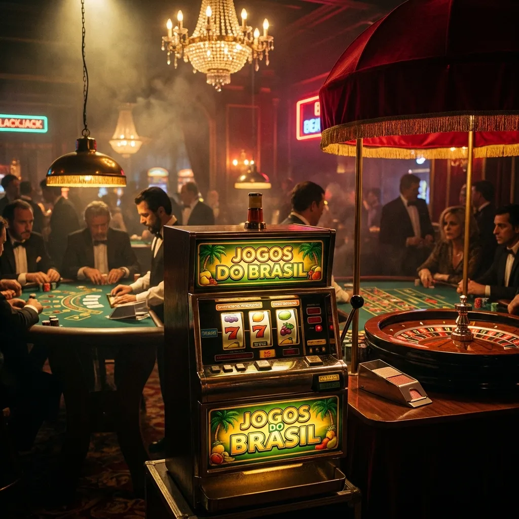 6666bet: Os Melhores Recursos da Seção Arcade Que Você Precisa Conhecer