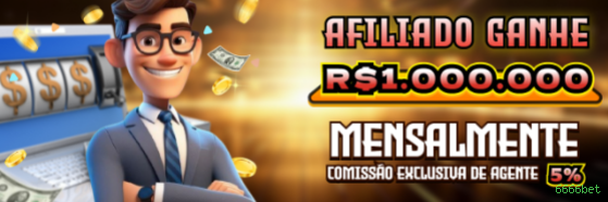 6666bet: Os Melhores Recursos da Seção Arcade Que Você Precisa Conhecer