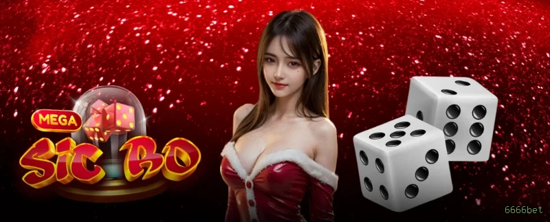 6666bet Offline: Diversão Garantida Sem Precisar de Internet!