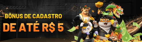 6666bet Análises