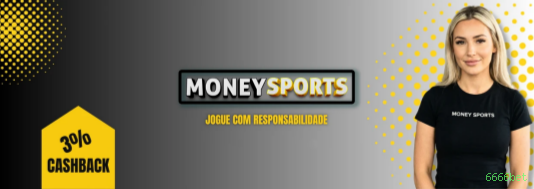 6666bet: A Nova Era dos Jogos Mobile Que Você Precisa Conhecer