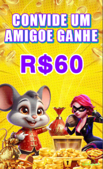 6666bet: Análises que Levam Seu Jogo a Outro Nível